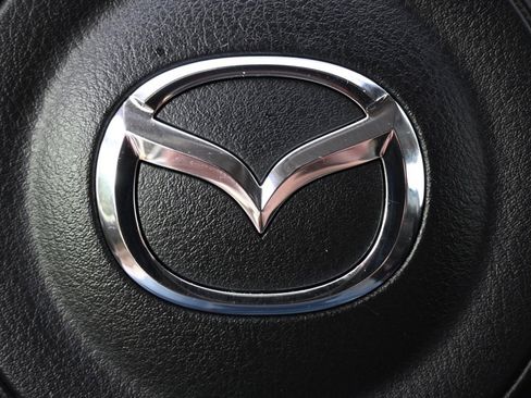 New 2025 MAZDA CX-5 AWD 2.5 S w/ Premium Plus Pkg image 33