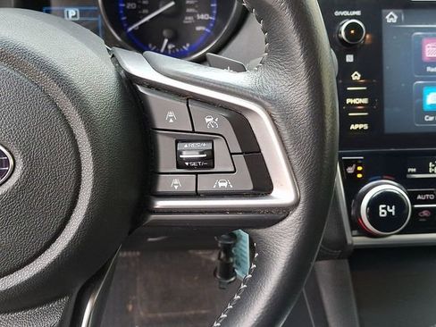 Used 2018 Subaru Outback 2.5i Premium image 23