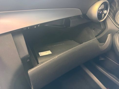 Used 2017 Mercedes-Benz C 300 4MATIC Sedan image 37