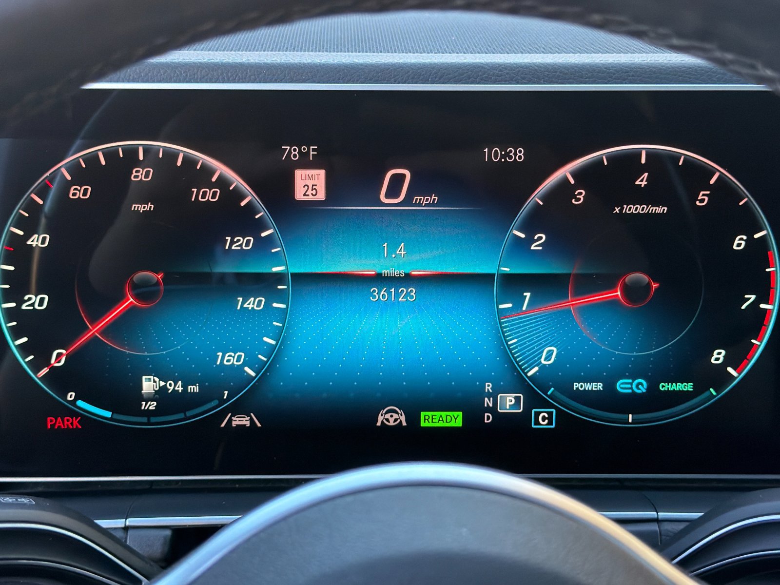 Certified 2022 Mercedes-Benz GLS 450 4MATIC image 25