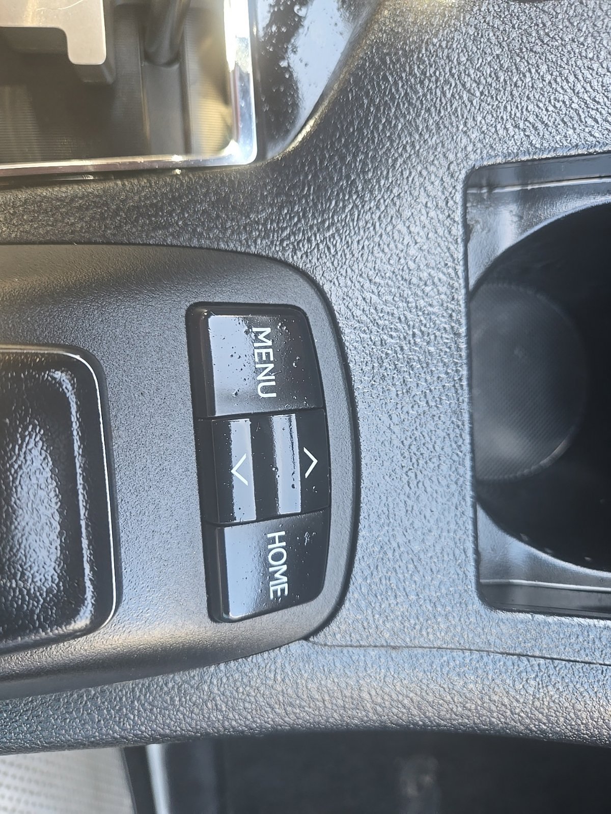 Used 2015 Lexus ES 350 w/ Luxury Package FWD image 18