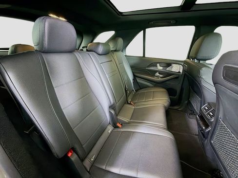 Used 2020 Mercedes-Benz GLE 350 image 30