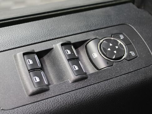 Used 2019 Ford F150 XLT w/ Equipment Group 301A Mid AWD/4WD image 60
