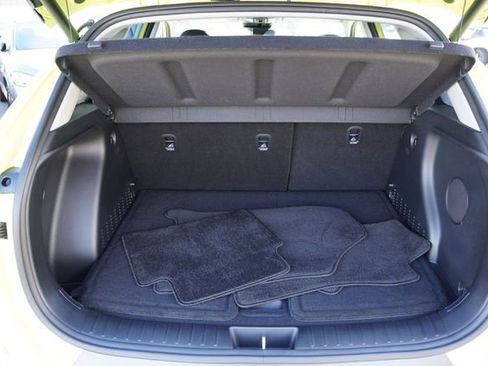 Used 2024 Hyundai Kona Limited image 20