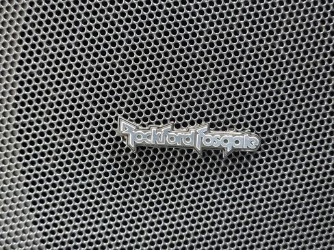 Certified 2024 Subaru Forester Premium image 22