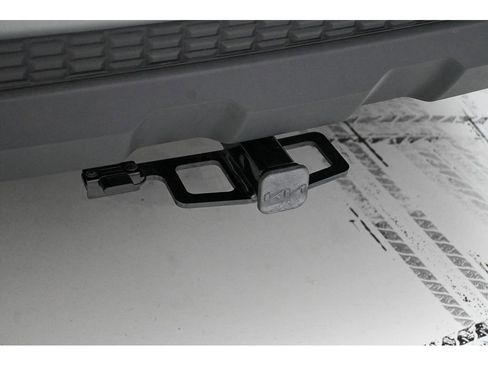 Used 2024 Kia Sportage X-Pro Prestige image 58