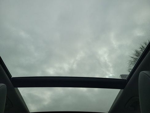 Used 2019 Kia Sportage EX w/ EX Technology Package image 35