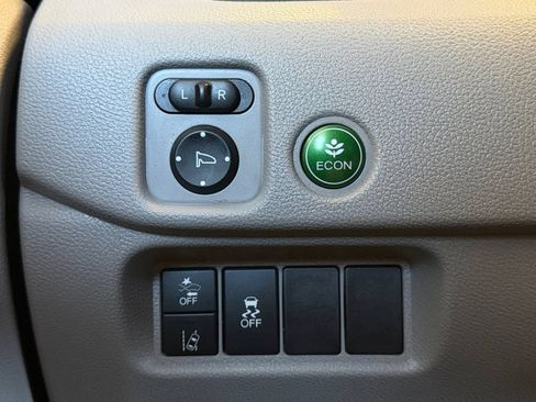 Used 2022 Honda Pilot Special Edition image 24