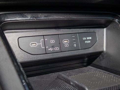 Used 2025 Kia K5 GT-Line image 20