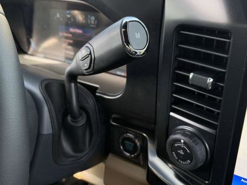 New 2026 Ford F250 Lariat w/ Lariat Premium Package image 17