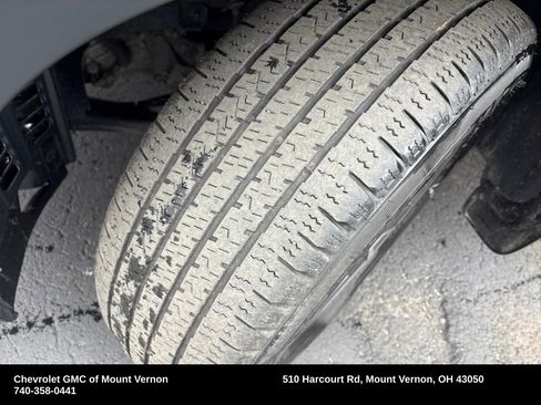 Used 2017 Toyota Highlander LE image 25