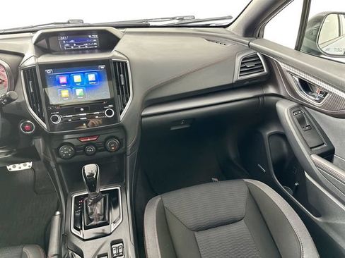 Used 2018 Subaru Impreza 2.0i Sport AWD/4WD image 26