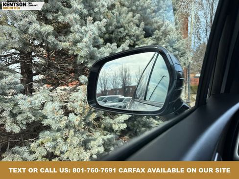 Used 2022 Kia Sorento S image 24