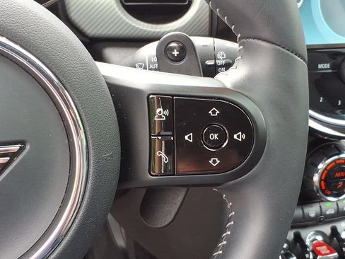 Used 2024 MINI Cooper S FWD image 18