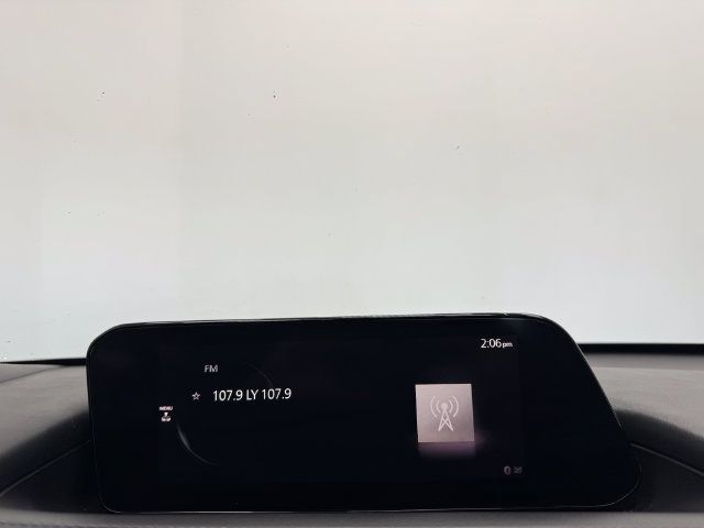 Used 2022 MAZDA CX-30 AWD 2.5 S w/ Select Package image 30