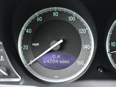 Used 2003 Mercedes-Benz SL 500 image 17