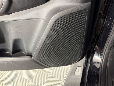 Used 2025 Ford Ranger Raptor AWD/4WD image 28