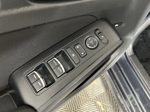 Used 2023 Honda Civic LX image 15