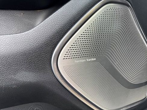 Used 2019 RAM 1500 Limited image 21