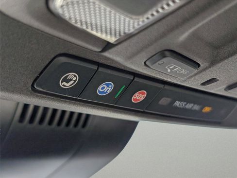 Used 2023 GMC Sierra 1500 SLT w/ SLT Premium Package image 25