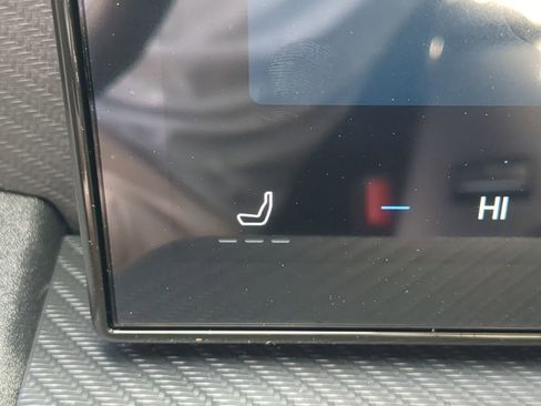 New 2026 Ford Mustang Coupe image 61