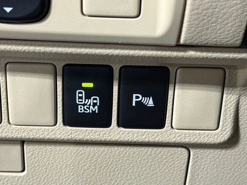 Used 2013 Lexus ES 350 image 35