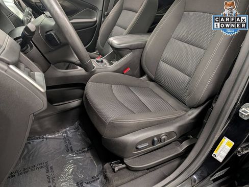 Used 2022 GMC Terrain SLE w/ Driver Convenience Package AWD/4WD image 12