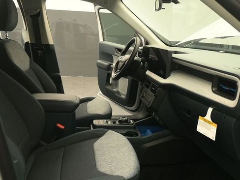 New 2026 Ford Maverick XLT w/ 4K Tow Package image 15