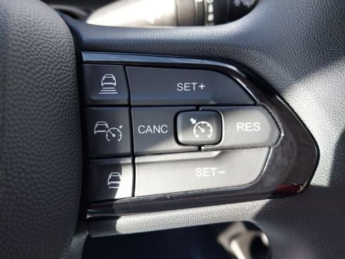 Used 2025 RAM ProMaster 2500 w/ Convenience Group image 7