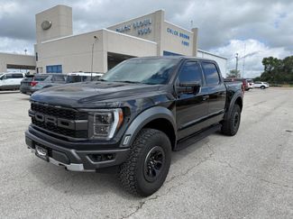 Used 2023 Ford F150 Raptor w/ Raptor Carbon Fiber Package AWD/4WD video 1