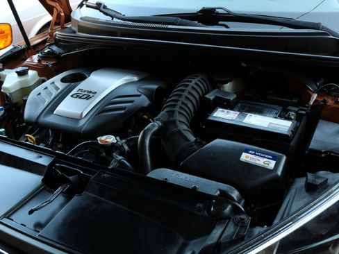 Used 2016 Hyundai Veloster Turbo image 47