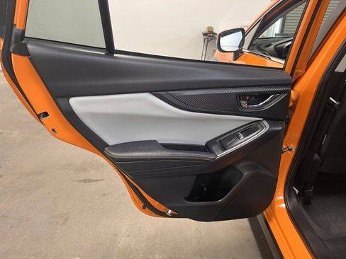 Used 2018 Subaru Crosstrek 2.0i Limited w/ Popular Package #2 image 19