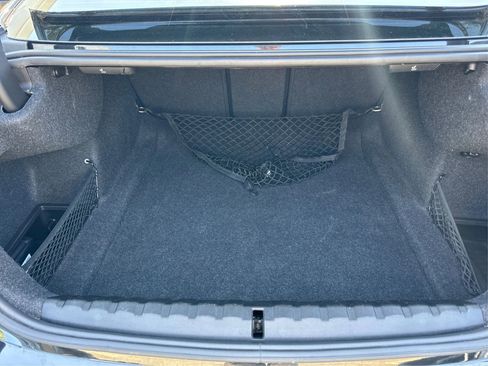 Used 2021 BMW 440i xDrive M440i xDrive Coupe 2D image 11