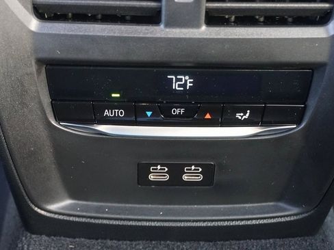 New 2026 BMW 330i xDrive Sedan w/ Convenience Package image 13