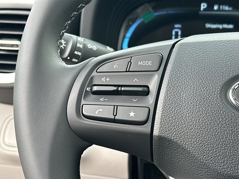 New 2026 Hyundai Venue SEL image 14