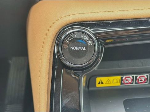 Used 2024 Lexus NX 350 AWD image 29