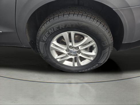 Used 2020 Buick Enclave Essence w/ Trailering Package, 5000 lbs. AWD/4WD image 26
