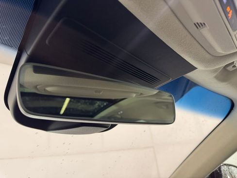 New 2024 Lincoln Nautilus Black Label w/ Jet Appearance Package (87T) image 47