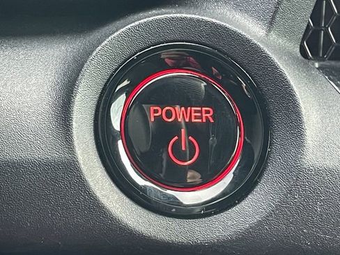 Used 2023 Honda CR-V Sport image 23