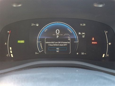 New 2026 Toyota Camry SE image 16