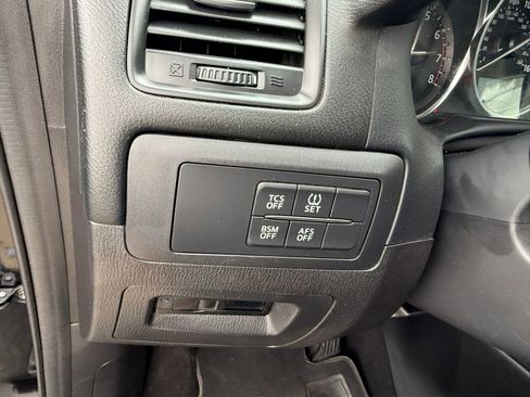 Used 2014 MAZDA CX-5 Grand Touring FWD image 13