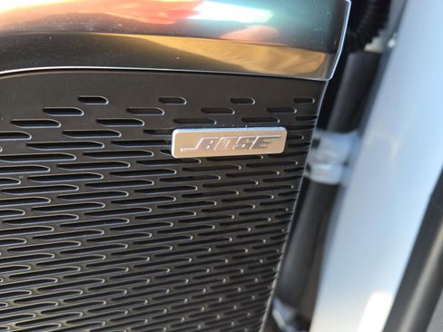 New 2026 Chevrolet Traverse RS w/ LPO, Floor Liner Package image 19