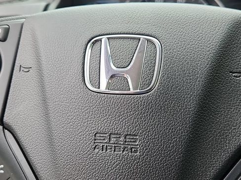 Used 2015 Honda CR-V LX image 24