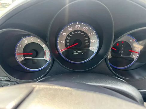 Used 2007 Acura TL FWD image 20