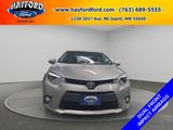 Used 2014 Toyota Corolla L image 6