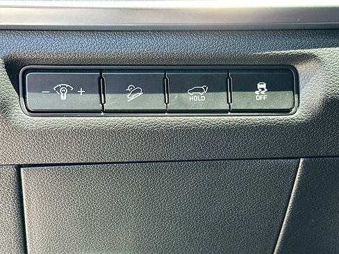 Used 2024 Kia Telluride SX FWD image 10