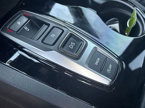 Used 2021 Honda Passport Touring image 16