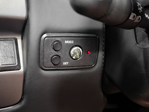 Used 2007 Ferrari F430 Spider image 30