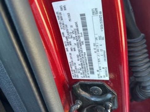 Used 2015 Ford F150 XLT w/ Equipment Group 302A Luxury image 19