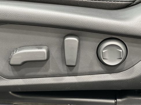 New 2026 Subaru Crosstrek 2.5i Wilderness AWD/4WD image 12